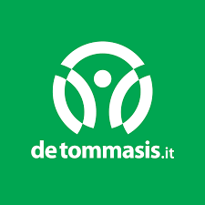 Farmacia de Tommasis